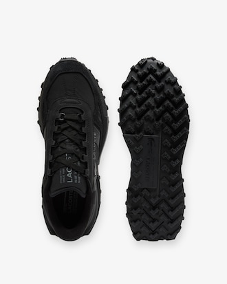 Herren-Sneakers Elite Active