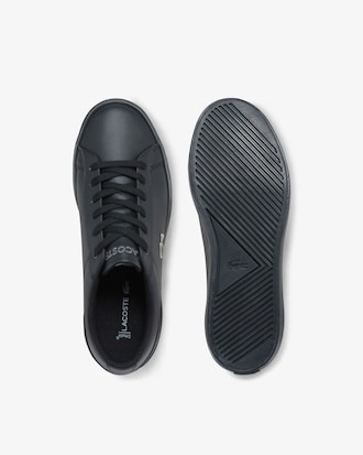 Junior-Sneakers LEROND aus Synthetik