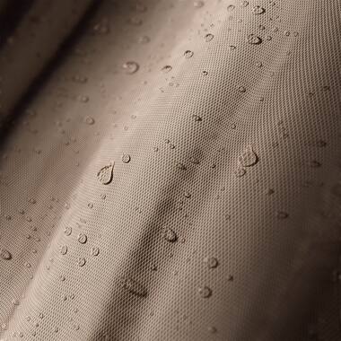 stretch-water-proof-teste-et-approuve-par-les-golfeurs-2