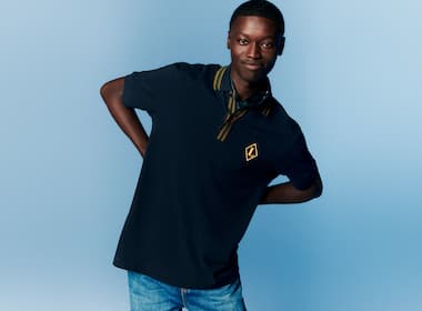 PoloGlobal