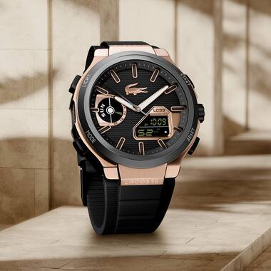 FW26-Men-Accessories
