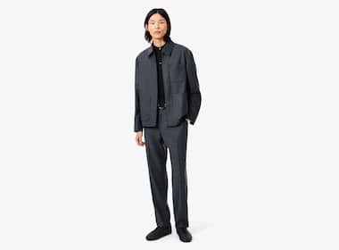 Pantalon1