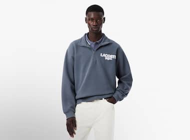 Sweatshirt2