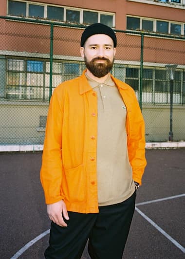 lacosteinside-mylacostepolo-push-4-component-tile-basic-2