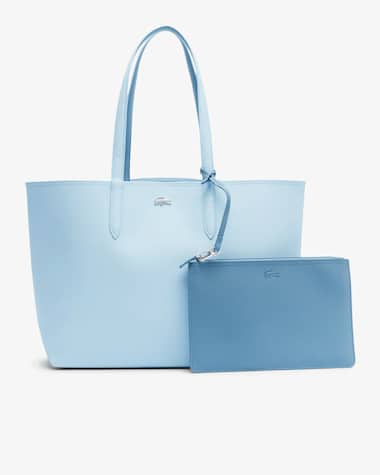 SS25-Sale-DACH