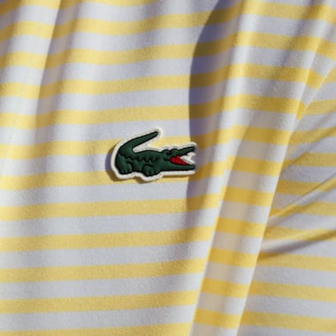 stretch-water-proof-teste-et-approuve-par-les-golfeurs-color