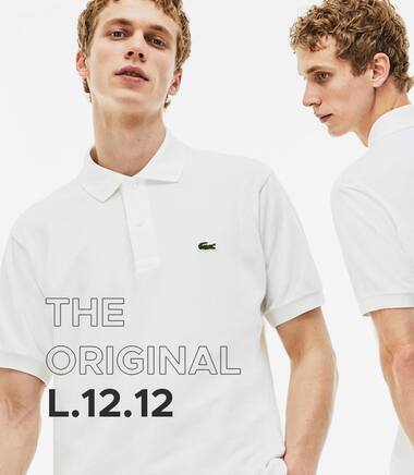 PLP_Content_Brand_SS20_Polo_L1212