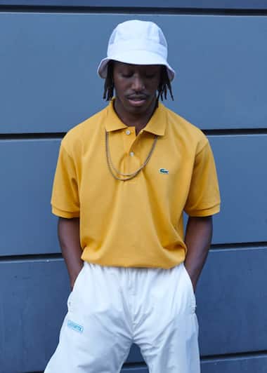 lacosteinside-mylacostepolo-push-2-component-tile-basic-2