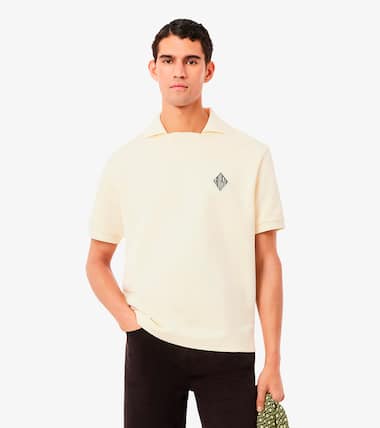 SS26-Sale-DACH