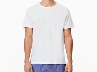TSHIRTS