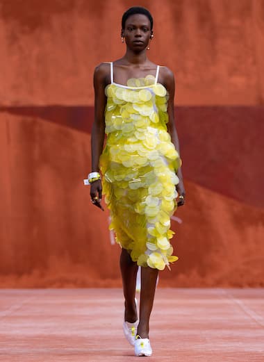 Look-48