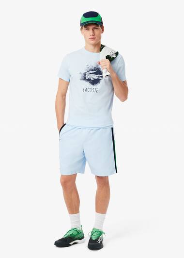 lacoste-sport-store-push-1-tiles-basic-component-1