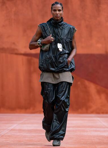Look-31