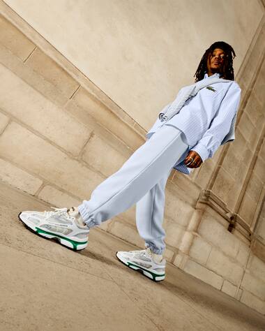 sneaker