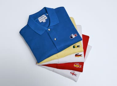crocoflag
