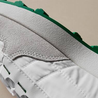 50SMA0087-50SFA0085-2