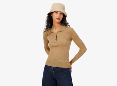 Pullover1