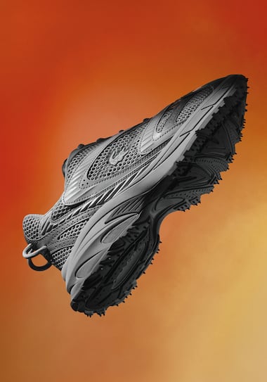 L003 Neo Shot, Lacoste Sneaker