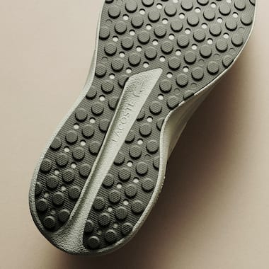 D2-51SMA0051-51SFA0031-4