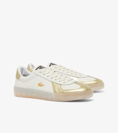 SS26-Sale-DACH
