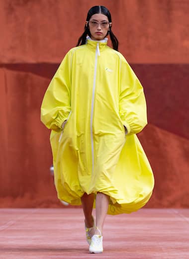 Look-37