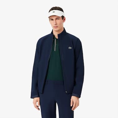 sportjackets