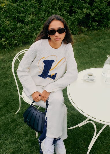 FW26-Sweater