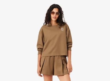 Sweatshirt1