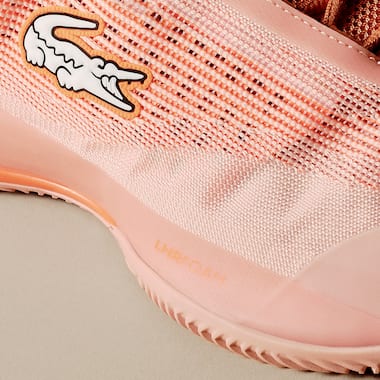 D2-51SMA0004-51SMA0005-51SFA0001-51SFA0002-3