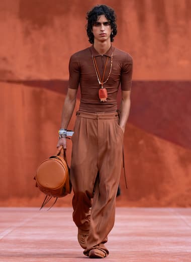 Look-6