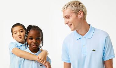 Mini me collection for the whole family