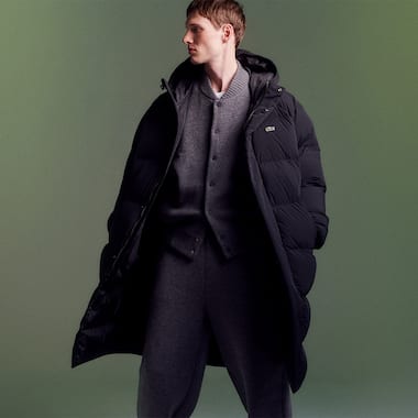 FW25-Outerwear
