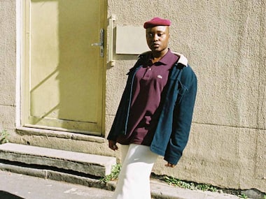 lacosteinside-mylacostepolo-story-2-component-story