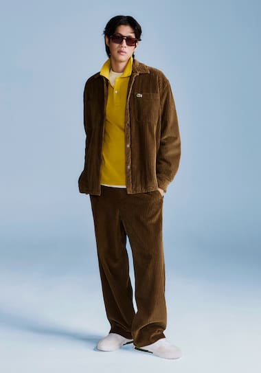FW26-Winterpack