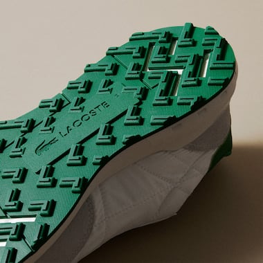 50SMA0087-50SFA0085-4