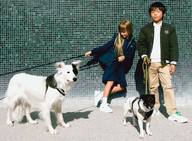 FW25-Back-to-school