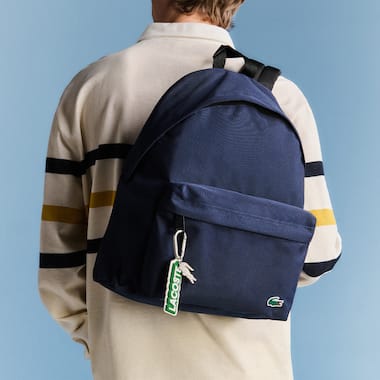 FW26-Men-Leathergoods