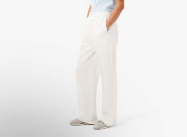 Pantalon2