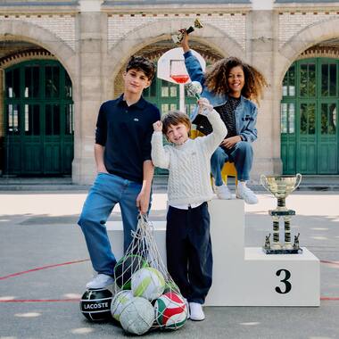 FW26-Kids-Newin