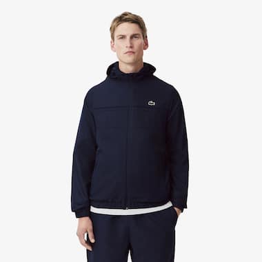 sportjackets