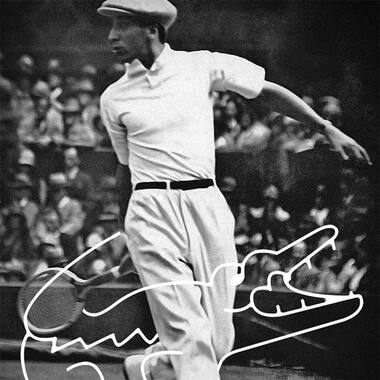 lacosteinside-story-story-1-component-story