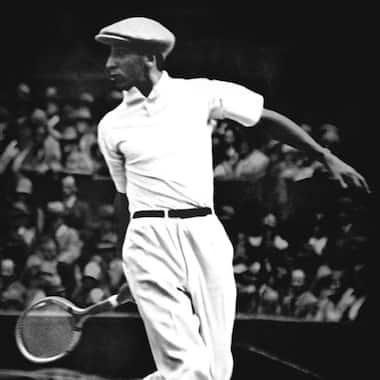 lacoste-inventeur-du-polo-color
