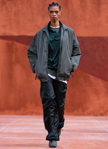 Look-29