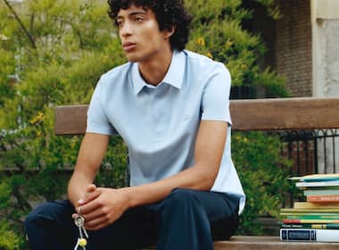 Sweatshirt2