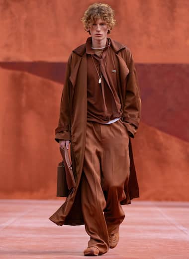 Look-14