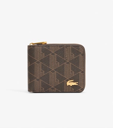 smallleathergood