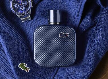 Parfums1