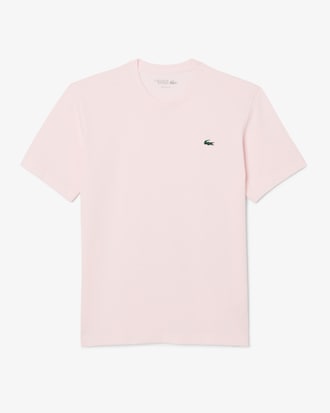 Ultra Dry Cotton Sport T-shirt