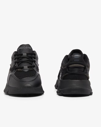 Junior's L003 Neo Sneakers