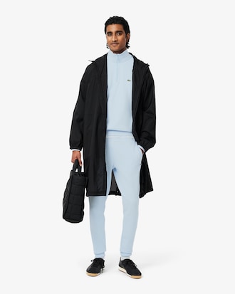 Slim Fit Sweatpants